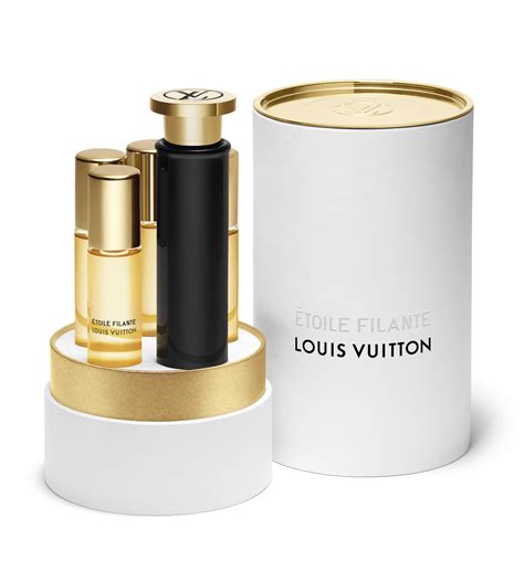 badjas louis vuitton|louis vuitton perfume.